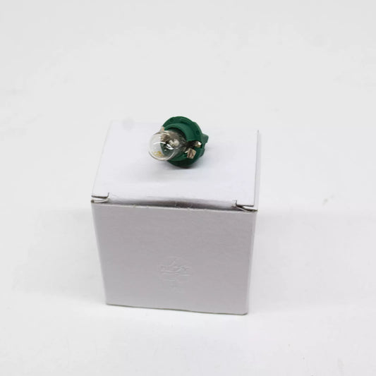 NEW BMW 3 COMPACT E36 INSTRUMENT CLUSTER BULB SOCKET 62111392983 1392983