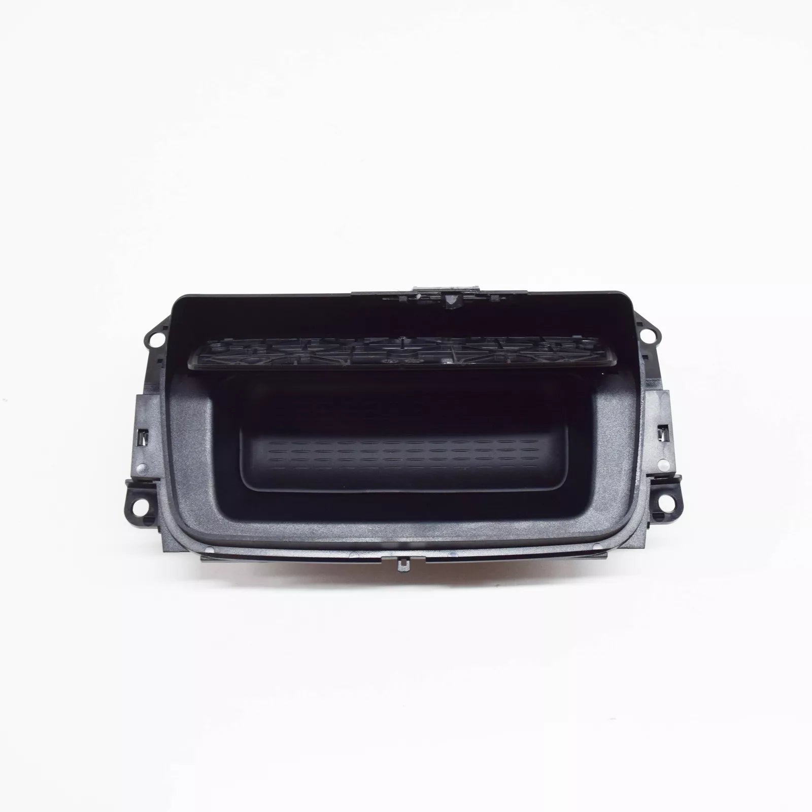 NEW BMW 3 E90 STORAGE TRAY FOR GLASSES 51167132376 7132376 2008 ORIGINAL