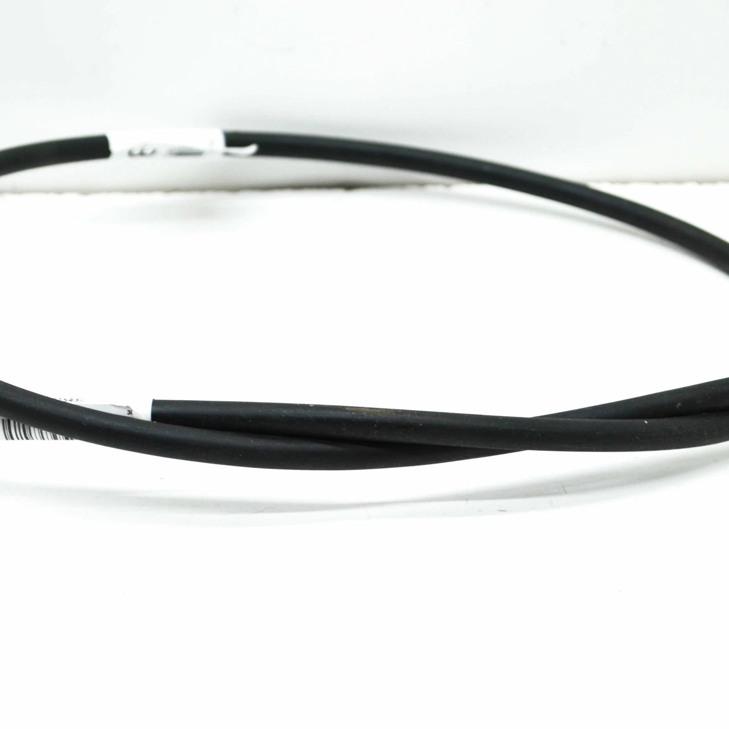 NEW VOLKSWAGEN T-ROC A11 FRONT BONNET HOOD LID LOCK CABLE 2GA823535