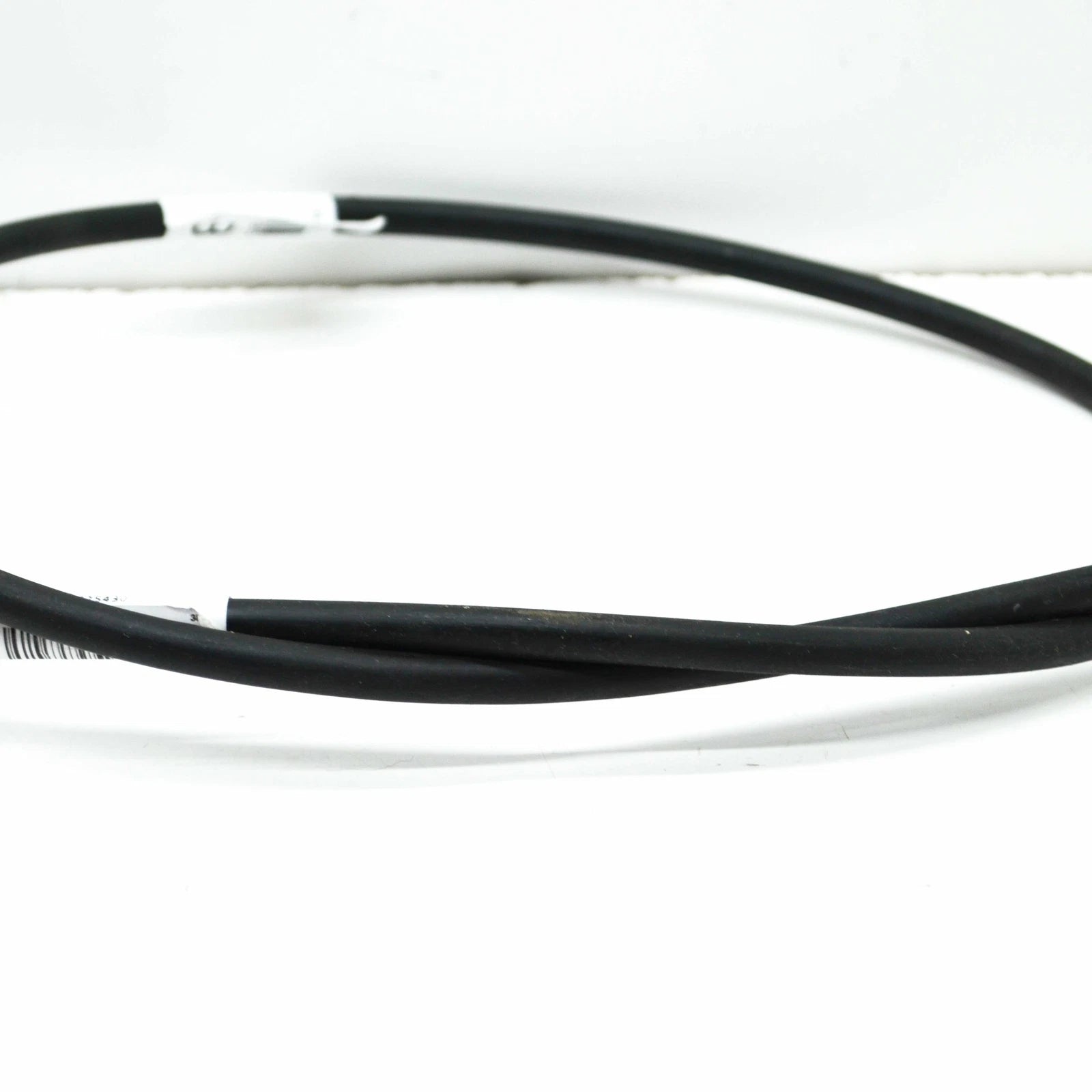 NEW VOLKSWAGEN T-ROC A11 FRONT BONNET HOOD LID LOCK CABLE 2GA823535