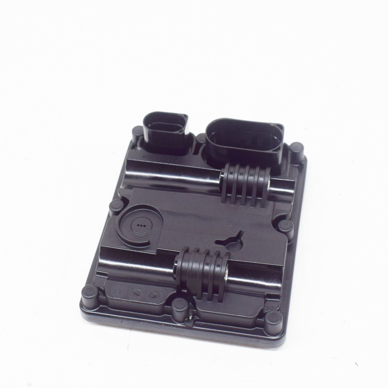 NEW AUDI RSQ3 8U FOUR WHEEL DRIVE DIFFERENTIAL CONTROL UNIT 0AY907554J ORIGINAL