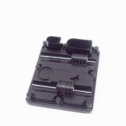 NEW AUDI RSQ3 8U FOUR WHEEL DRIVE DIFFERENTIAL CONTROL UNIT 0AY907554J ORIGINAL