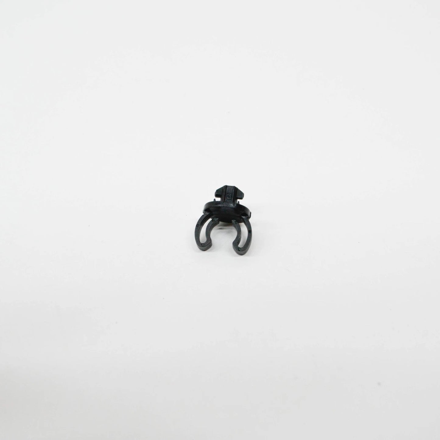 NEW MERCEDES-BENZ ML W164 PEN HOLDER INSERT A2516890079 ORIGINAL