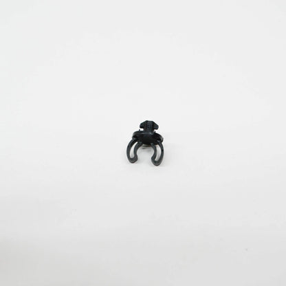 NEW MERCEDES-BENZ ML W164 PEN HOLDER INSERT A2516890079 ORIGINAL