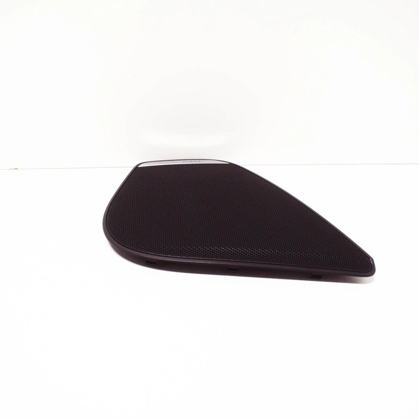 NEW AUDI A6 C7 REAR DOOR RIGHT LOUDSPEAKER GRILLE TRIM 4G0035436A 4PK ORIGINAL