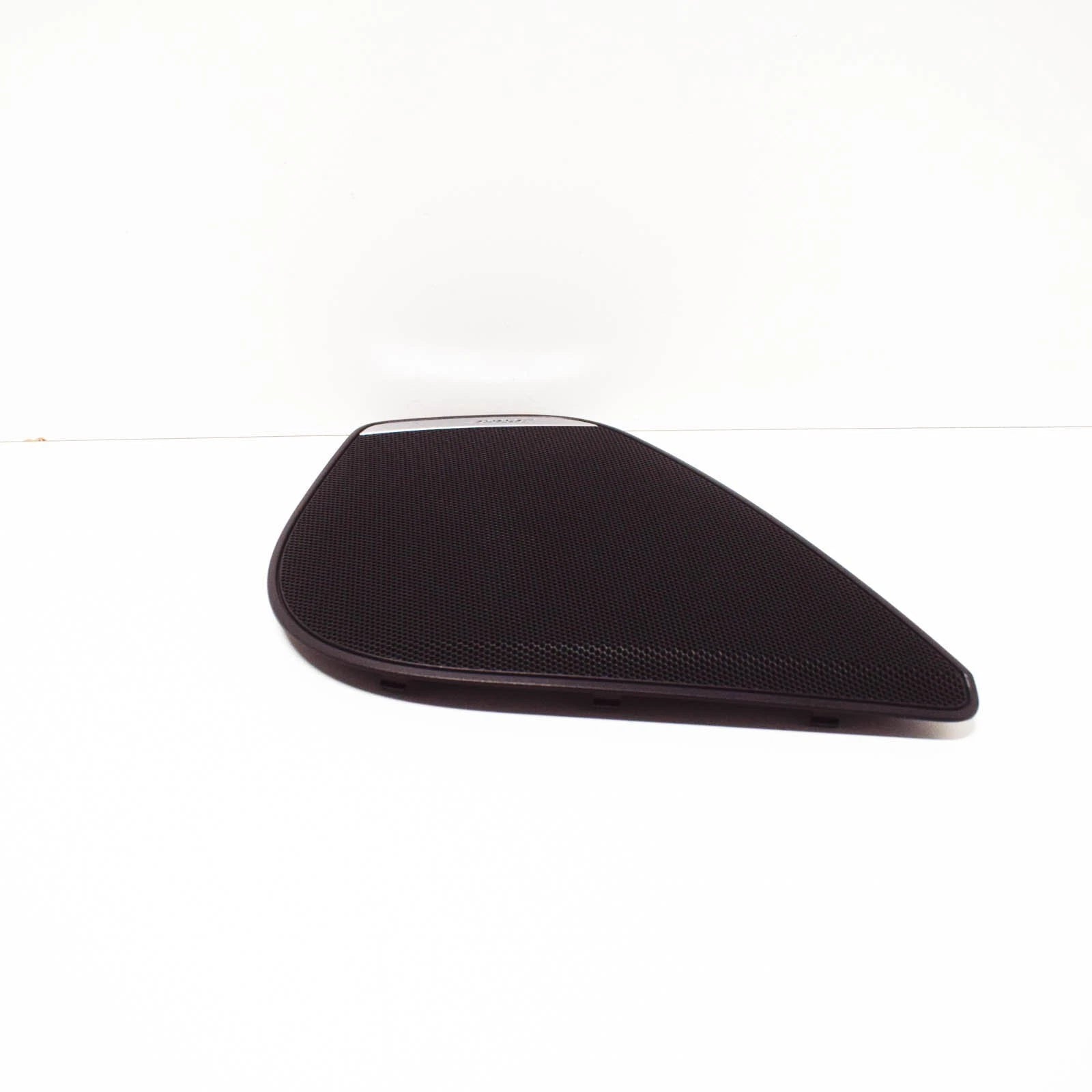 NEW AUDI A6 C7 REAR DOOR RIGHT LOUDSPEAKER GRILLE TRIM 4G0035436A 4PK ORIGINAL