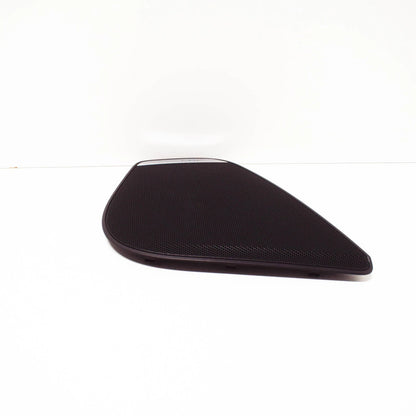 NEW AUDI A6 C7 REAR DOOR RIGHT LOUDSPEAKER GRILLE TRIM 4G0035436A 4PK ORIGINAL