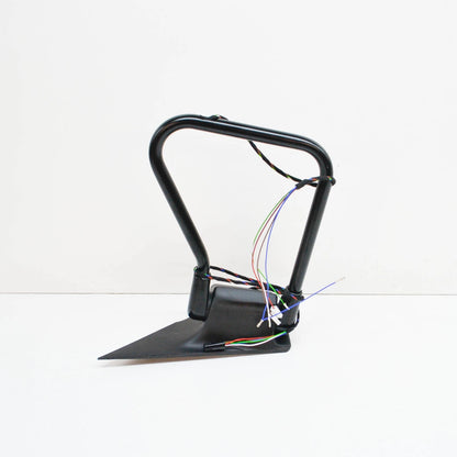 NEW MB SPRINTER 906 FRONT RIGHT DOOR MIRROR BRACKET LHD A0018115514