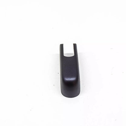 NEW BMW X3 E83 WIPER ARM COVER 61623427800 3427800 ORIGINAL