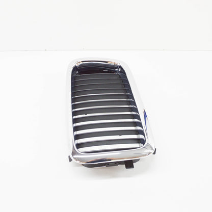 NEW BMW 7 SERIES E38 FRONT RADIATOR KIDNEY GRILLE LEFT 8125811 51138125811