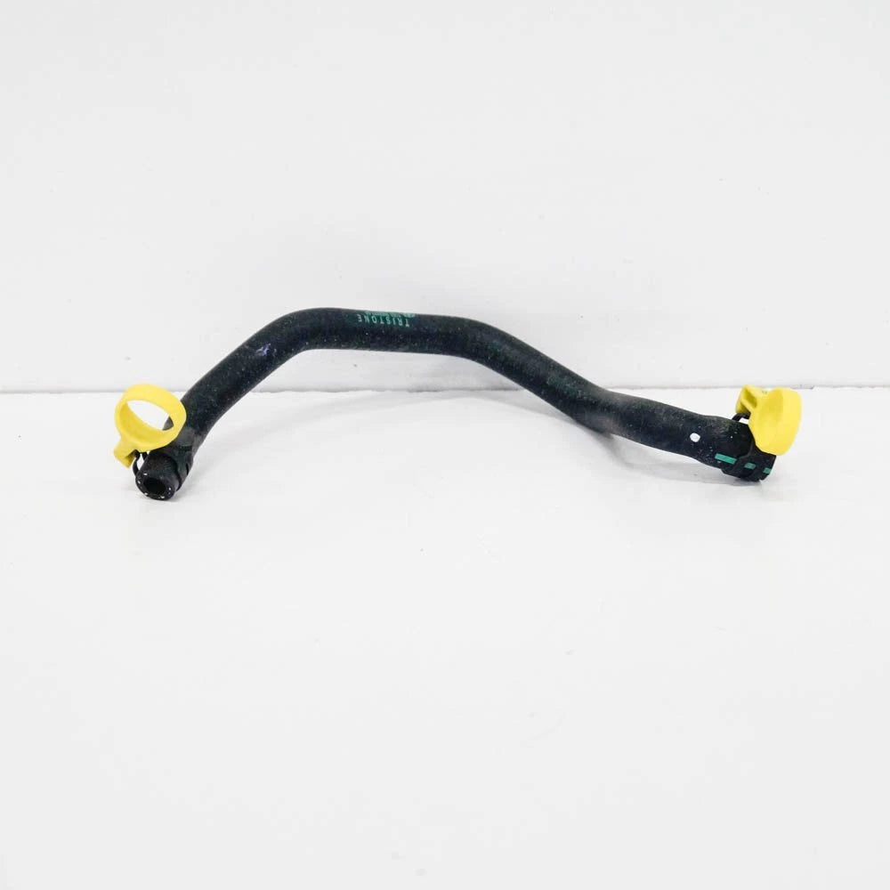 NEW BMW 3 F30 WATER COOLING PIPE HOSE 11537603077 2013 ORIGINAL