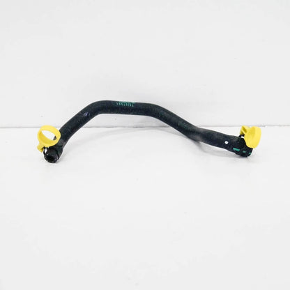 NEW BMW 3 F30 WATER COOLING PIPE HOSE 11537603077 2013 ORIGINAL