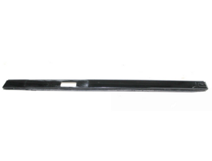 new mercedes-benz glk-class x204 rear right roof strip a2046903882 original