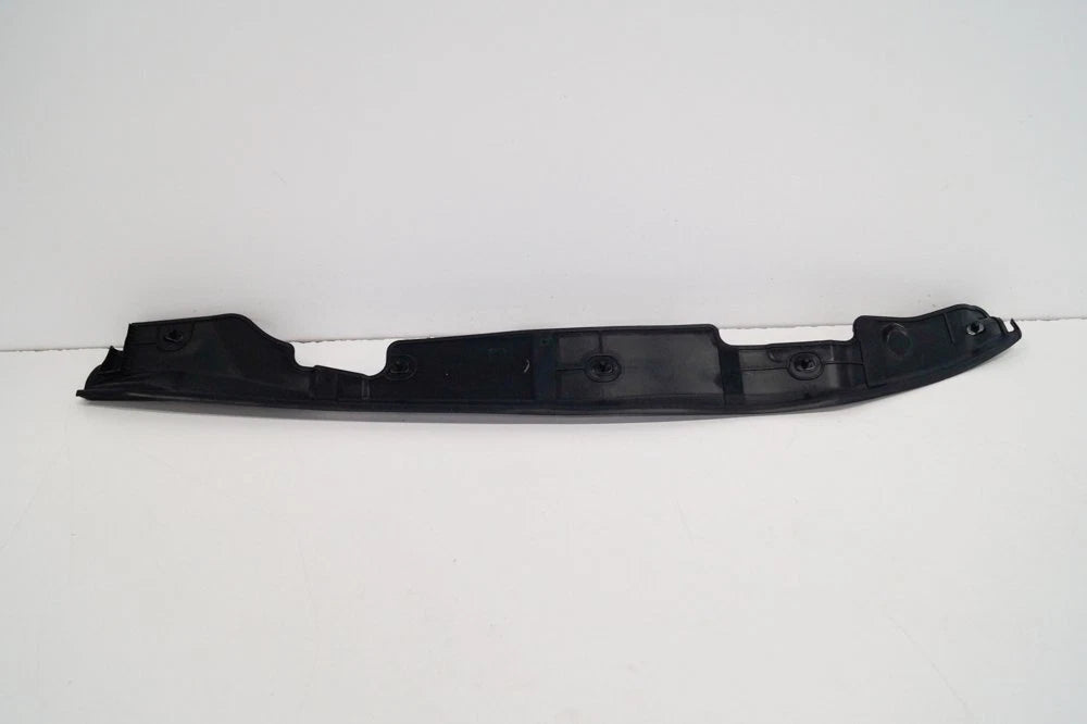 NEW BMW X1 F48 FRONT RIGHT DOOR GAP SEAL 51767349644 7349644 ORIGINAL