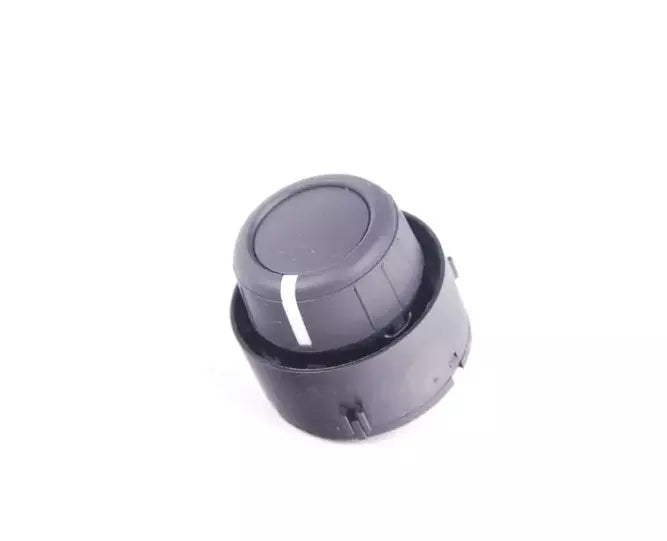 NEW VW GOLF VI 5K MK6 SUNROOF SWITCH 1K0959613CREJ ORIGINAL