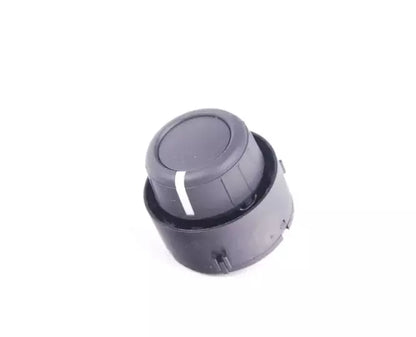 NEW VW GOLF VI 5K MK6 SUNROOF SWITCH 1K0959613CREJ ORIGINAL