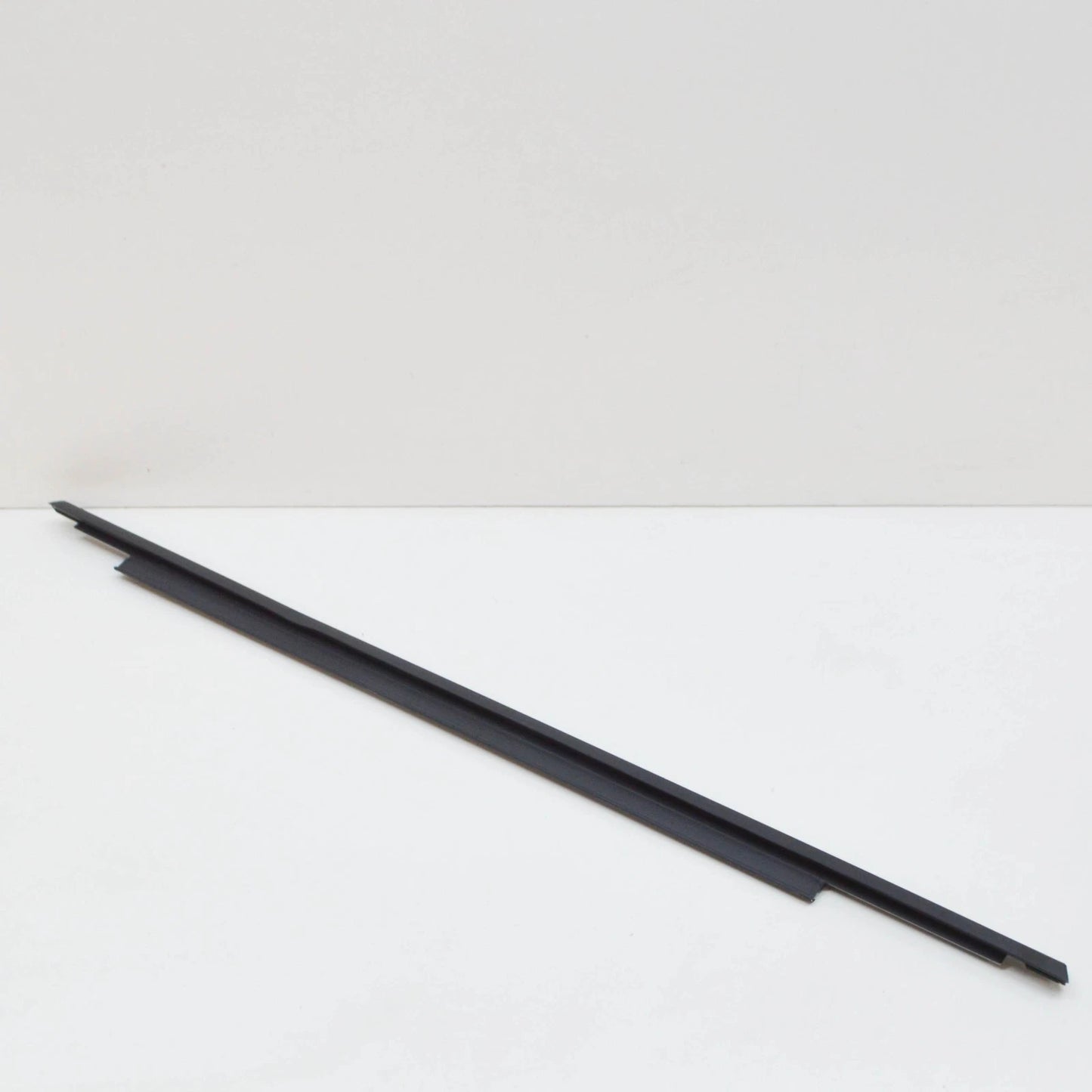 NEW AUDI A4 B8 REAR LEFT WINDOW TRIM 8K0839477F