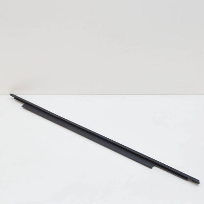 NEW AUDI A4 B8 REAR LEFT WINDOW TRIM 8K0839477F