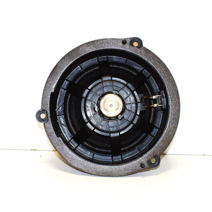 NEW AUDI A6 C7 REAR LEFT DOOR SOUND SPEAKER 4G1035411