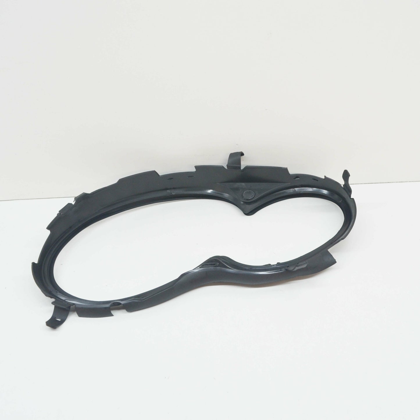 NEW MB CLK C209 FRONT RIGHT LIGHTING UNIT SEALING RING A2098260291 ORIGINAL