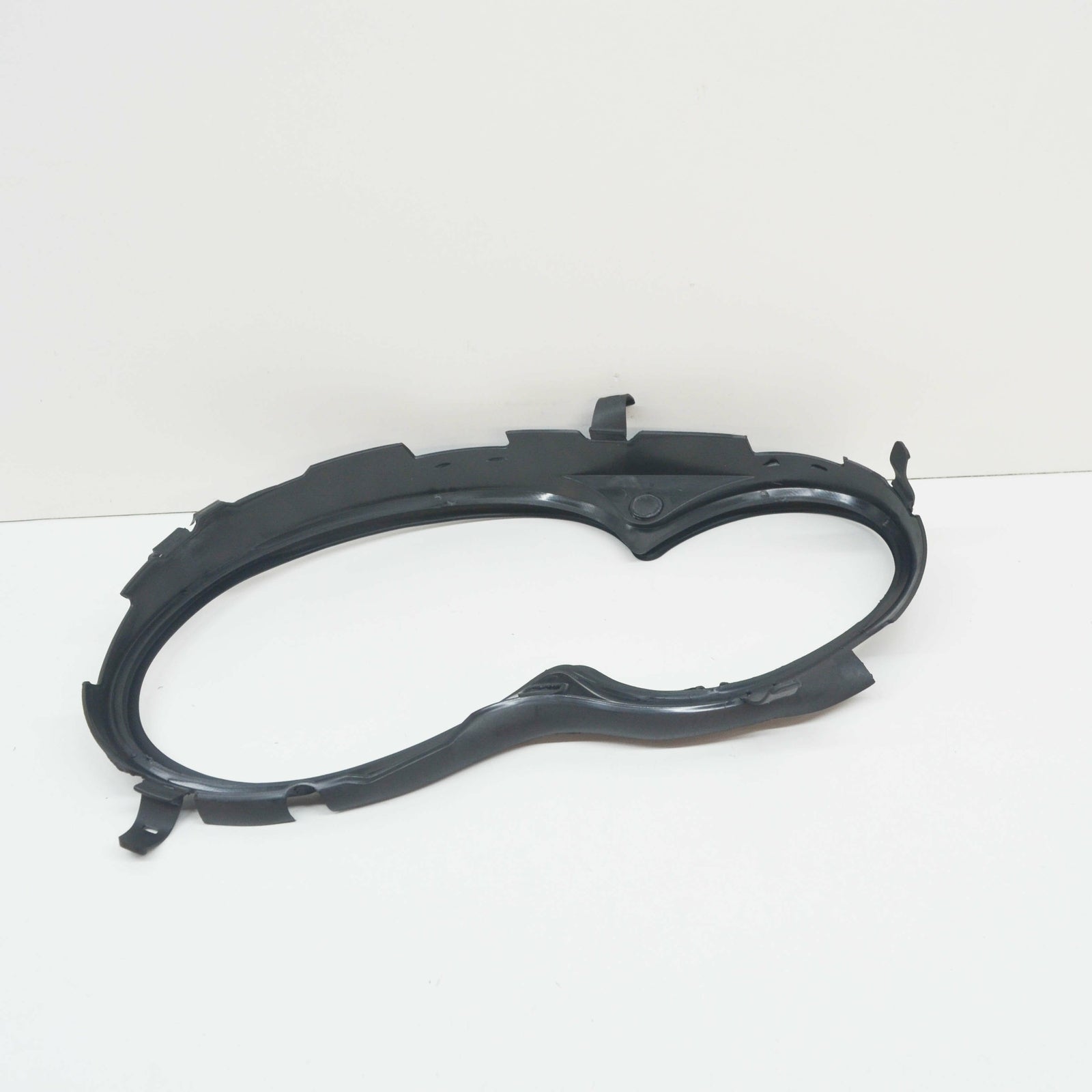 NEW MB CLK C209 FRONT RIGHT LIGHTING UNIT SEALING RING A2098260291 ORIGINAL