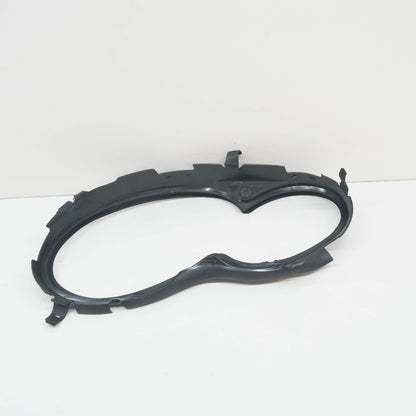 NEW MB CLK C209 FRONT RIGHT LIGHTING UNIT SEALING RING A2098260291 ORIGINAL