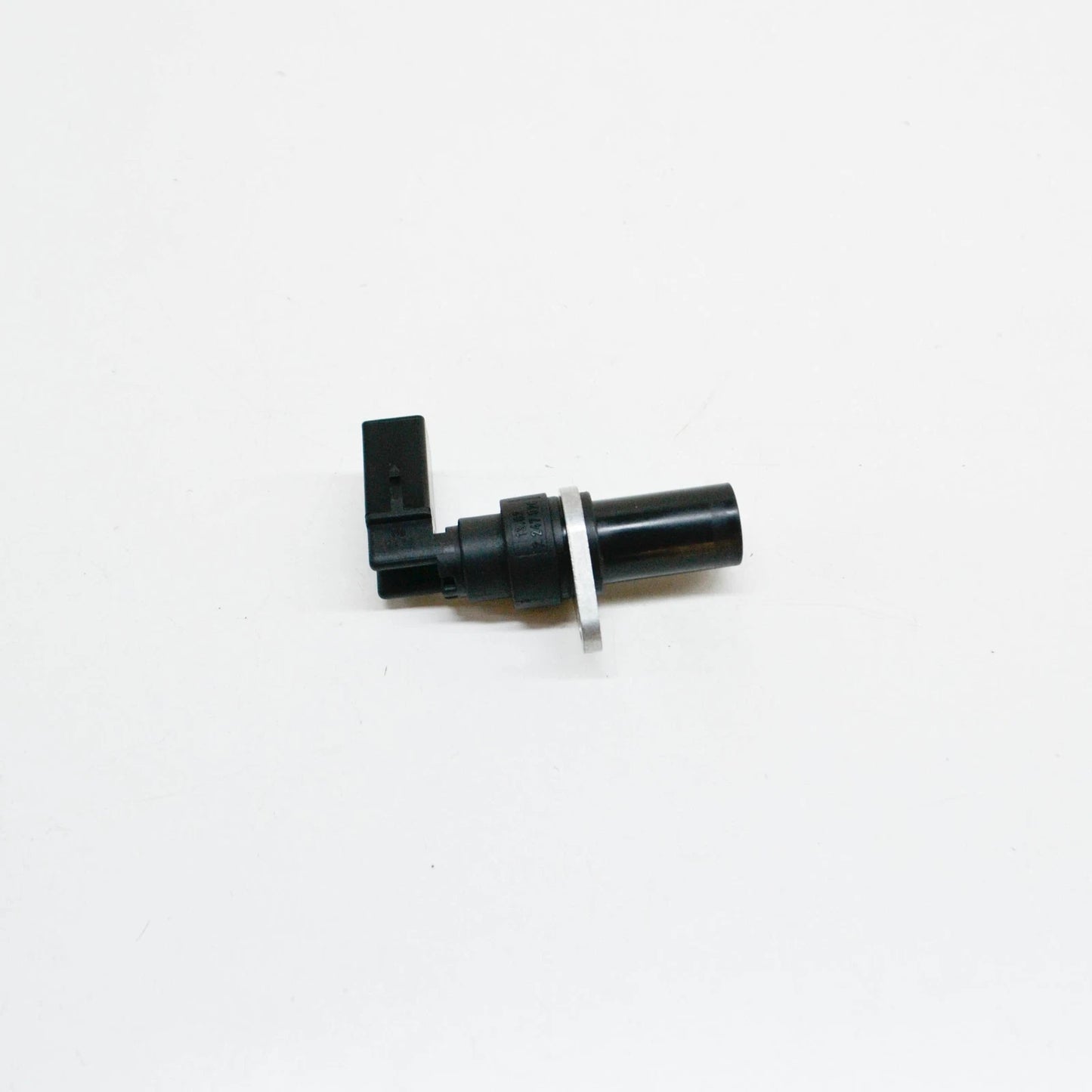 NEW BMW 3 E46 3.0D PULSE GENERATOR CRANKSHAFT 13622247926 ORIGINAL