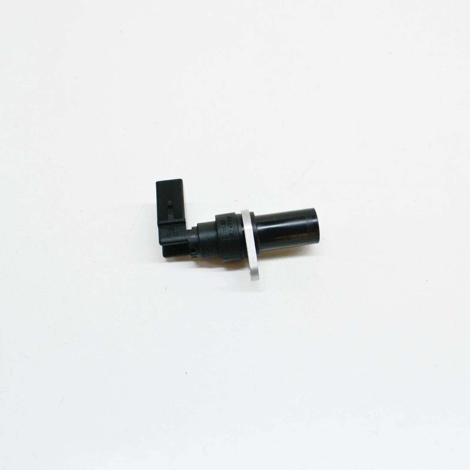 NEW BMW 3 E46 3.0D PULSE GENERATOR CRANKSHAFT 13622247926 ORIGINAL