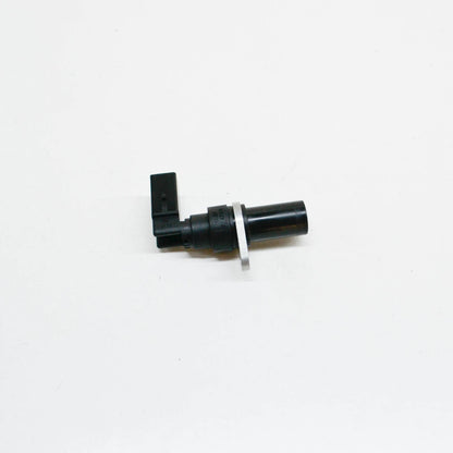 NEW BMW 3 E46 3.0D PULSE GENERATOR CRANKSHAFT 13622247926 ORIGINAL