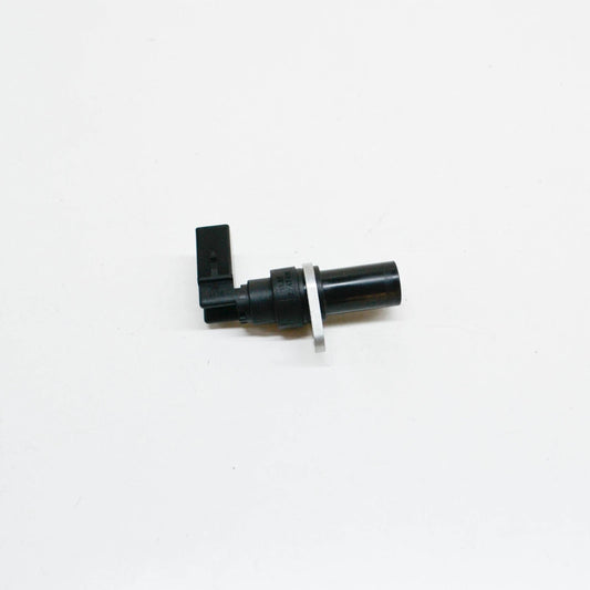 NEW BMW 3 E46 3.0D PULSE GENERATOR CRANKSHAFT 13622247926 ORIGINAL