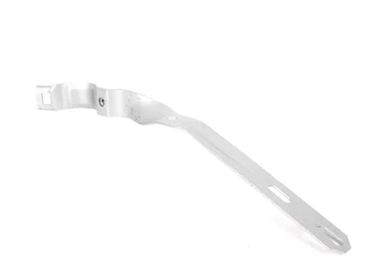 NEW BMW 5 E39 EXHAUST SUPPORT 1437655 18201437655 ORIGINAL