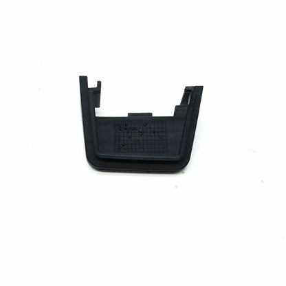 NEW BMW 5 TOURING F11 SUN BLIND ROLLER RIGHT ADAPTER 51357250964 ORIGINAL