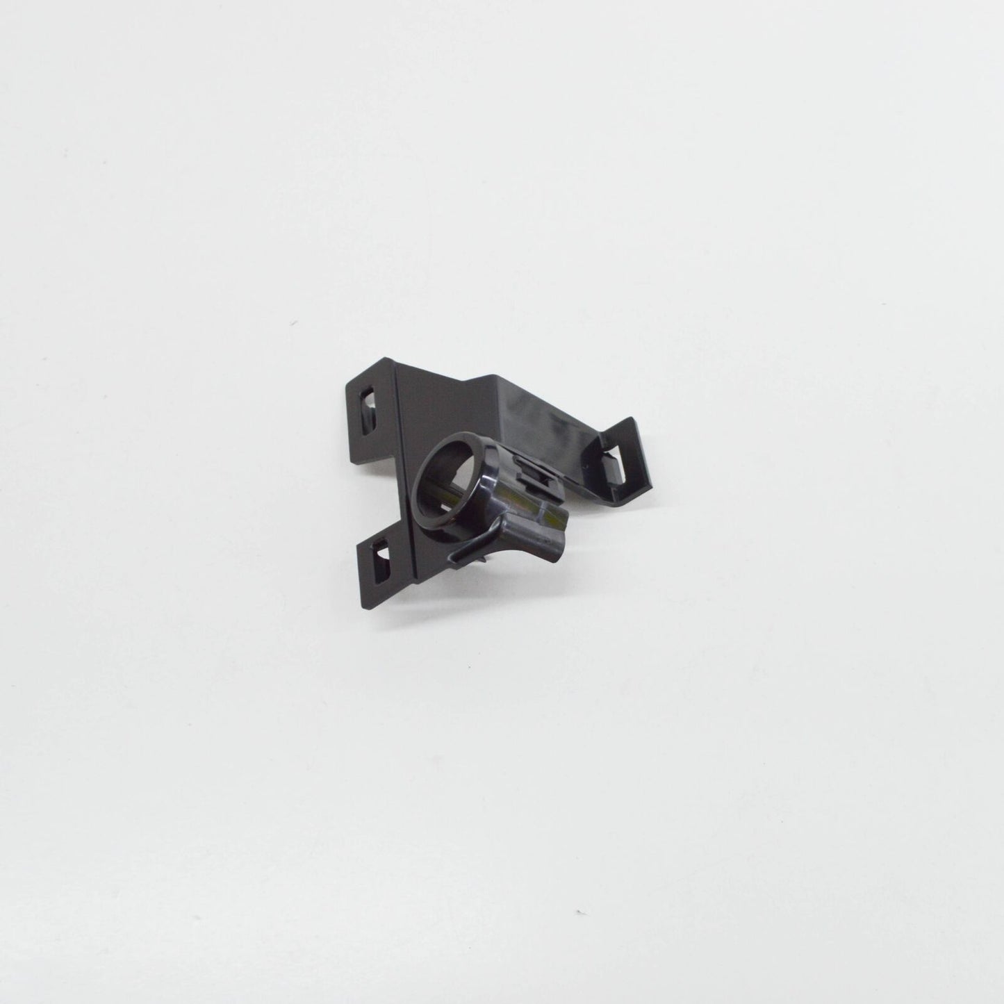 NEW MB CLA C117 FRONT BUMPER LEFT CENTER INSIDE FIXTURE A1178857900 ORIGINAL