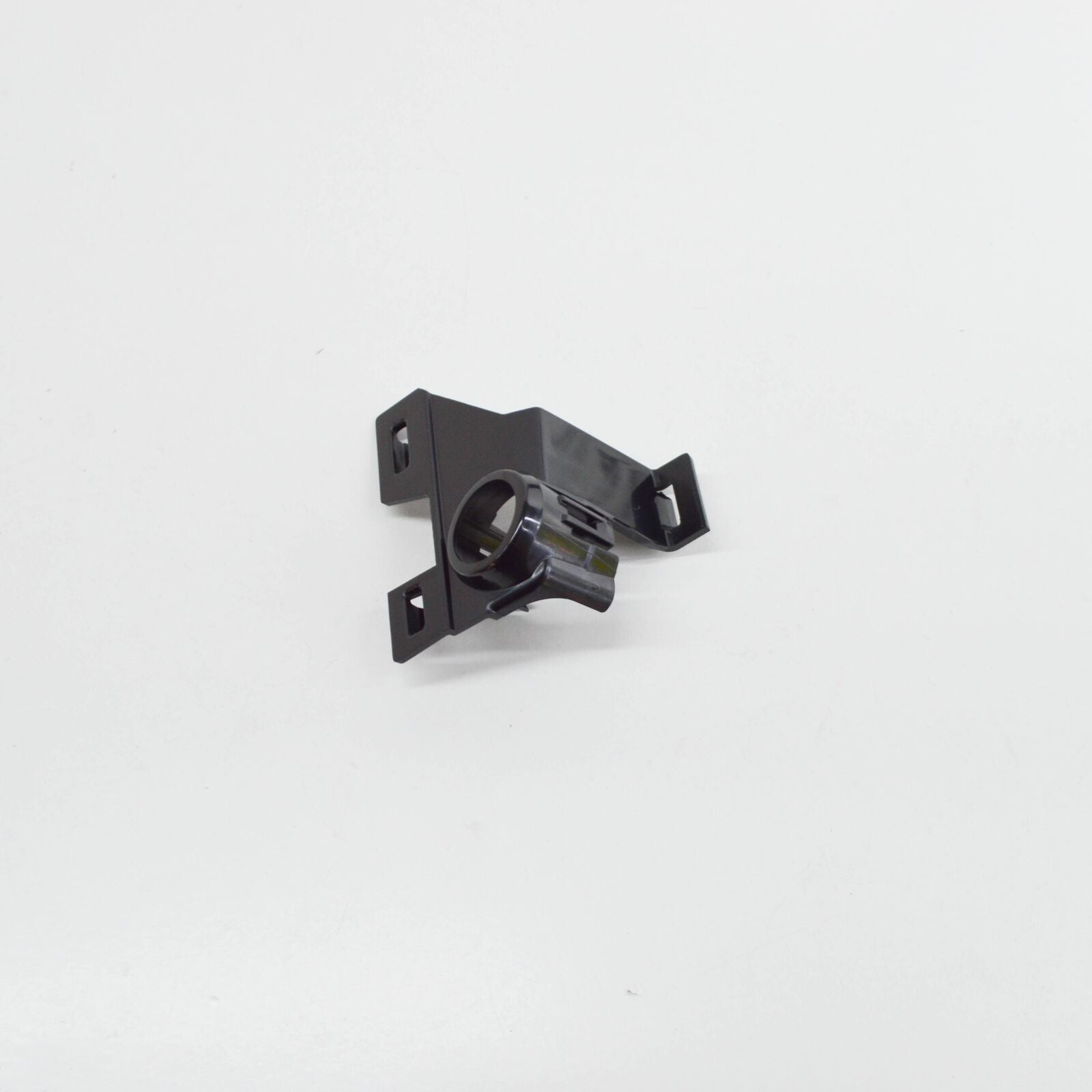 NEW MB CLA C117 FRONT BUMPER LEFT CENTER INSIDE FIXTURE A1178857900 ORIGINAL