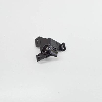 NEW MB CLA C117 FRONT BUMPER LEFT CENTER INSIDE FIXTURE A1178857900 ORIGINAL