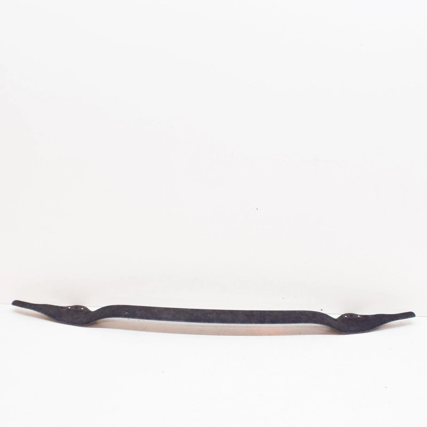 NEW BMW 3 GT F34 FRONT M SPORT BUMPER LOWER CRASH BAR 51118056967 2016 ORIGINAL