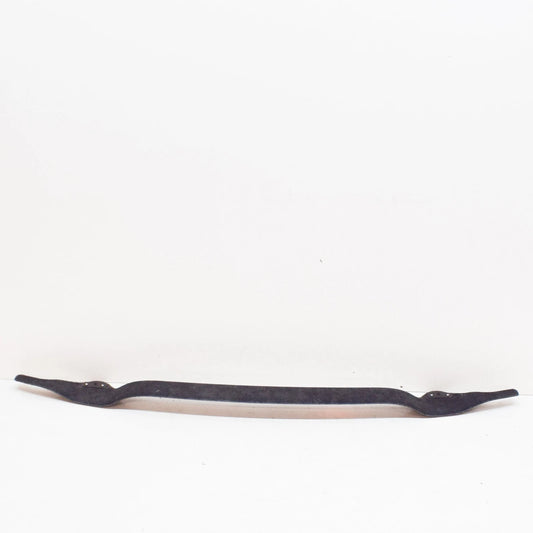 NEW BMW 3 GT F34 FRONT M SPORT BUMPER LOWER CRASH BAR 51118056967 2016 ORIGINAL