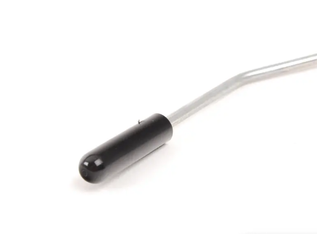 new bmw x6 e71, e72 front left door operating rod 51217180015 7180015 original