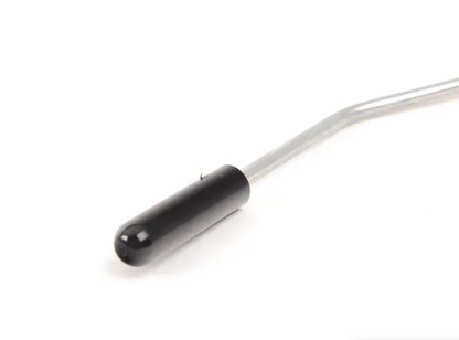 new bmw x6 e71, e72 front left door operating rod 51217180015 7180015 original