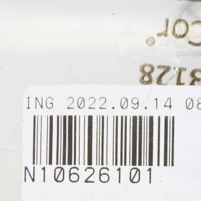 new audi a6 c8 throttle valve adapter hex socket head bolt n10626101 original