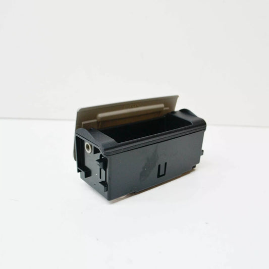 NEW AUDI A7 4G CENTER CONSOLE ASHTRAY 4G8857406CHK2  4G8857406C HK2