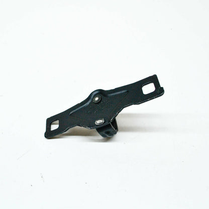 NEW AUDI A4 B9 REAR TAILGATE BOOTLID DECK STRIKER PLATE 8W5827507 ORIGINAL