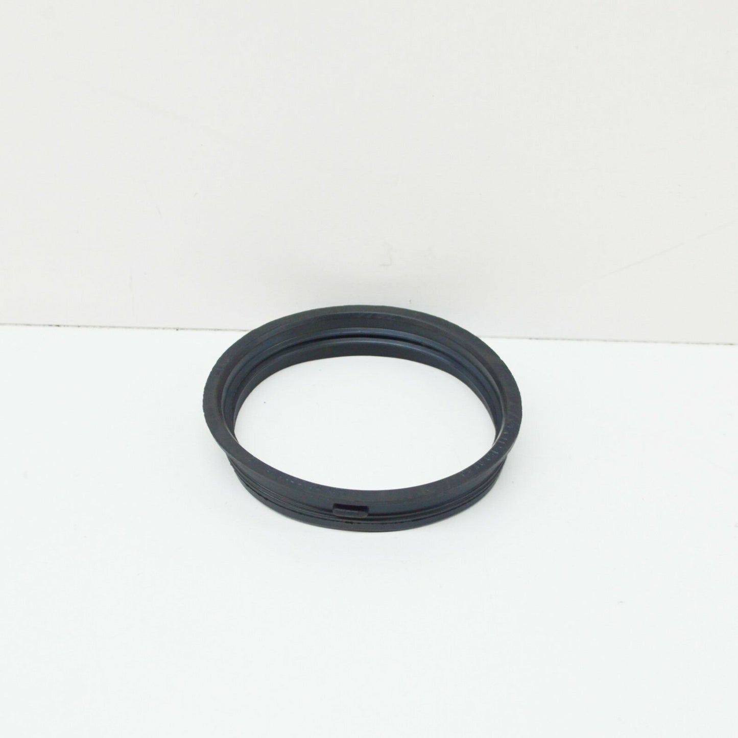 NEW MERCEDES-BENZ CLK C209 AIR MASS SENSOR HOUSING SEAL A1121590180 ORIGINAL