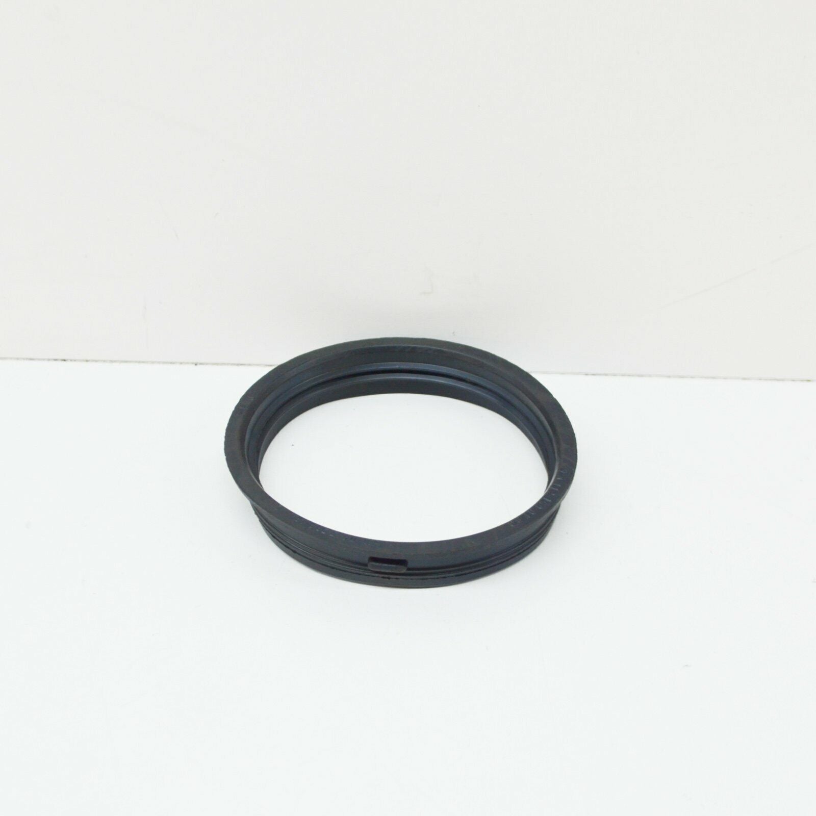 NEW MERCEDES-BENZ CLK C209 AIR MASS SENSOR HOUSING SEAL A1121590180 ORIGINAL