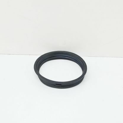 NEW MERCEDES-BENZ CLK C209 AIR MASS SENSOR HOUSING SEAL A1121590180 ORIGINAL