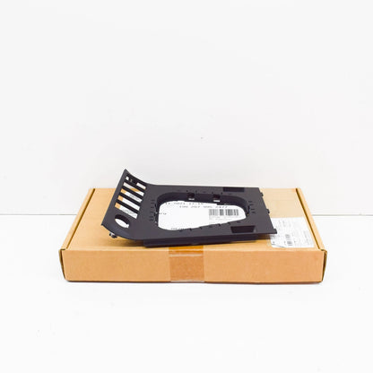 NEW BMW Z3 COUPE E36 GEAR SHIFTING LEVEL PLASTIC TRIM 51162491396 2491396
