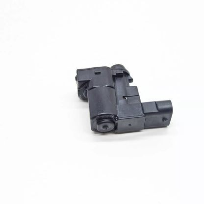 NEW BMW 2 ACTIVE TOURER F45 CHARGING FLAP LOCKING MECHANISM 51177377654 ORIGINAL