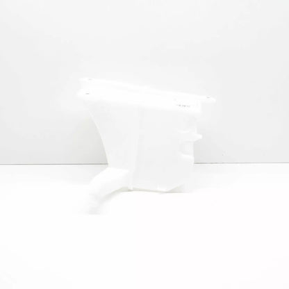NEW VOLKSWAGEN CRAFTER SY WINDSHIELD WASHER RESERVOIR TANK 2N0955453C