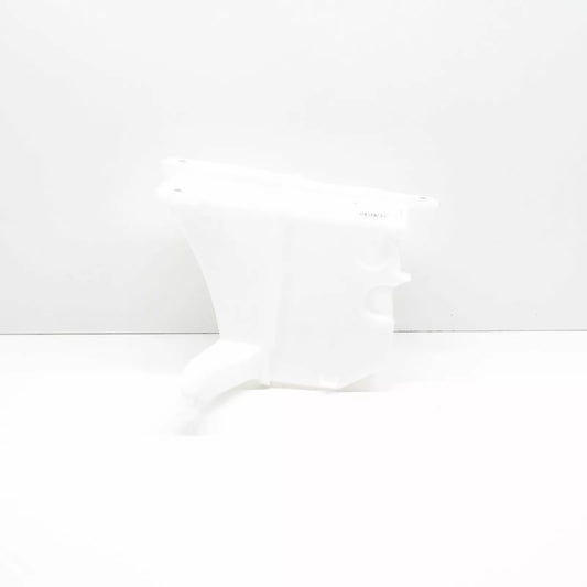 NEW VOLKSWAGEN CRAFTER SY WINDSHIELD WASHER RESERVOIR TANK 2N0955453C