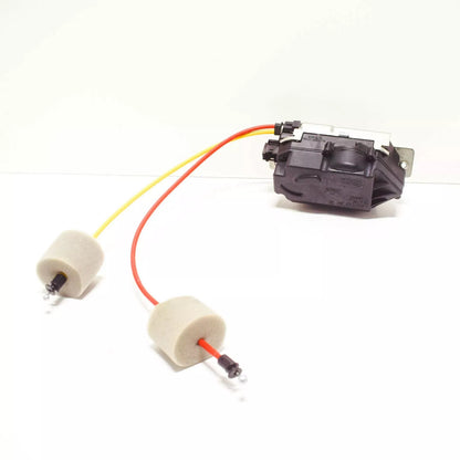 NEW MERCEDES-BENZ E T-MODEL S211 TAILGATE LOCK ACTUATOR A2117400535 ORIGINAL